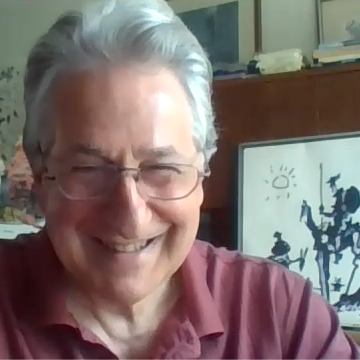 John Cimino