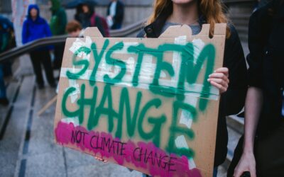 This Changes Everything (We Live In)